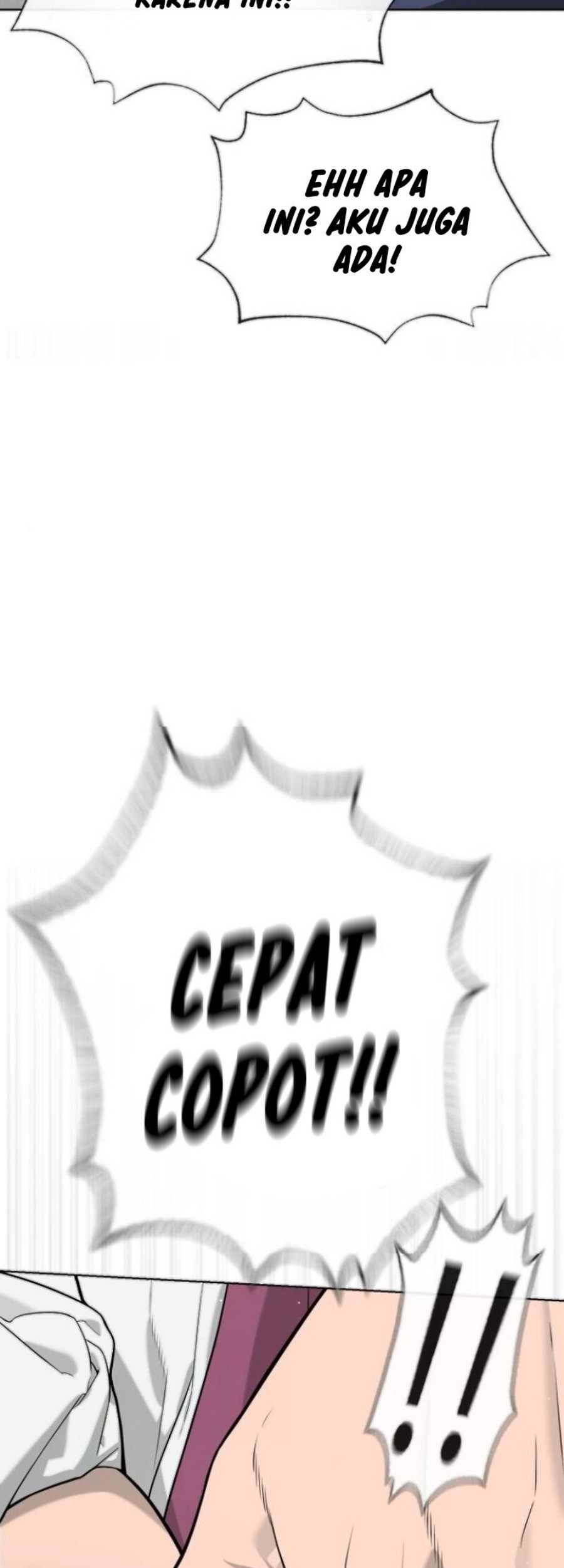Halaman 97
