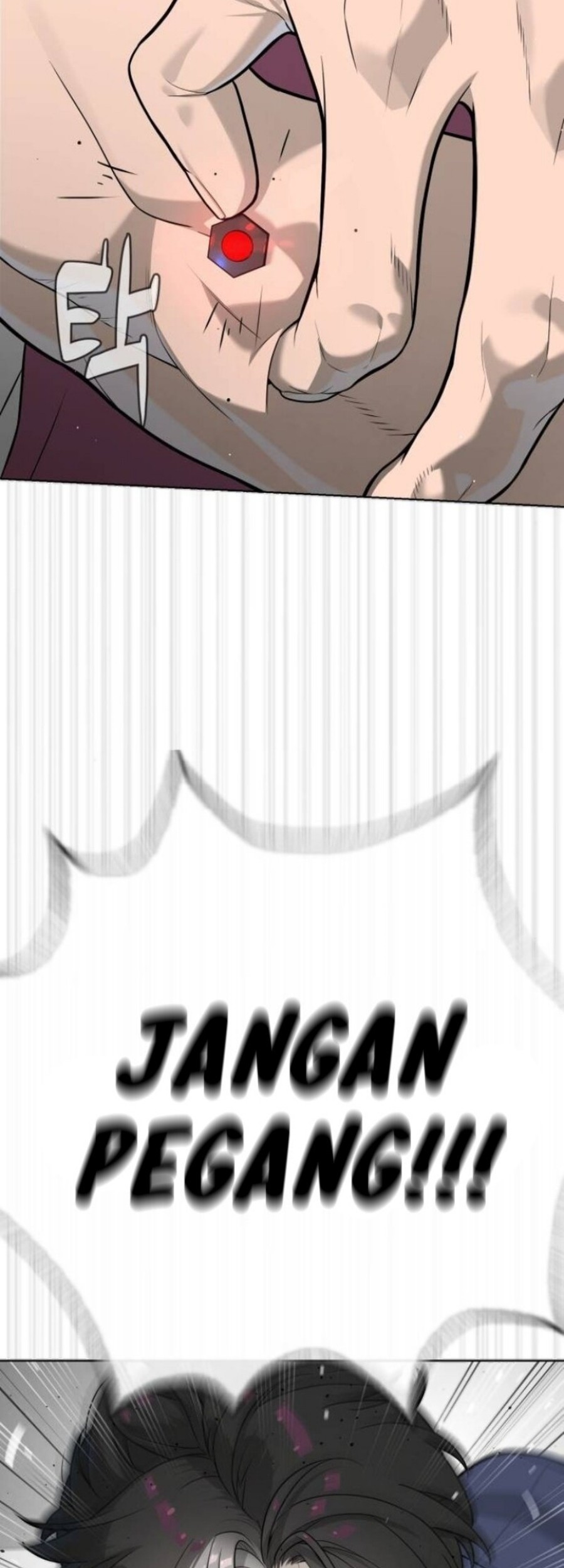 Halaman 98