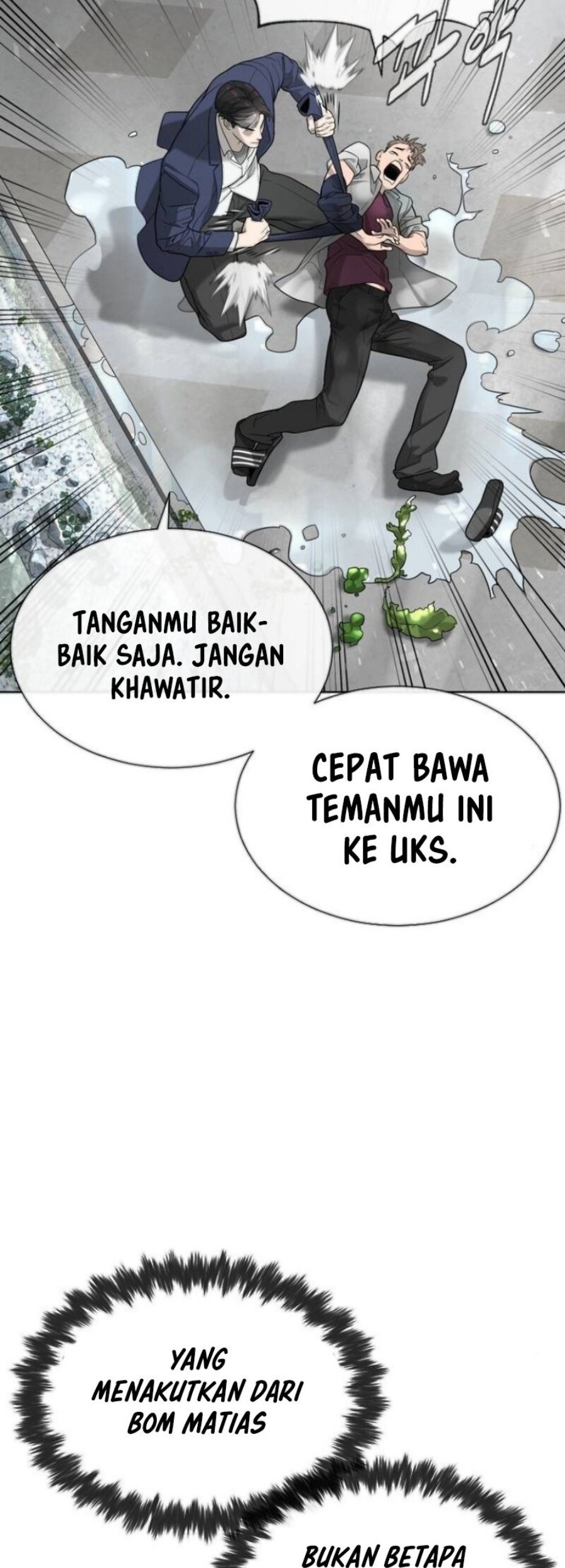 Halaman 103