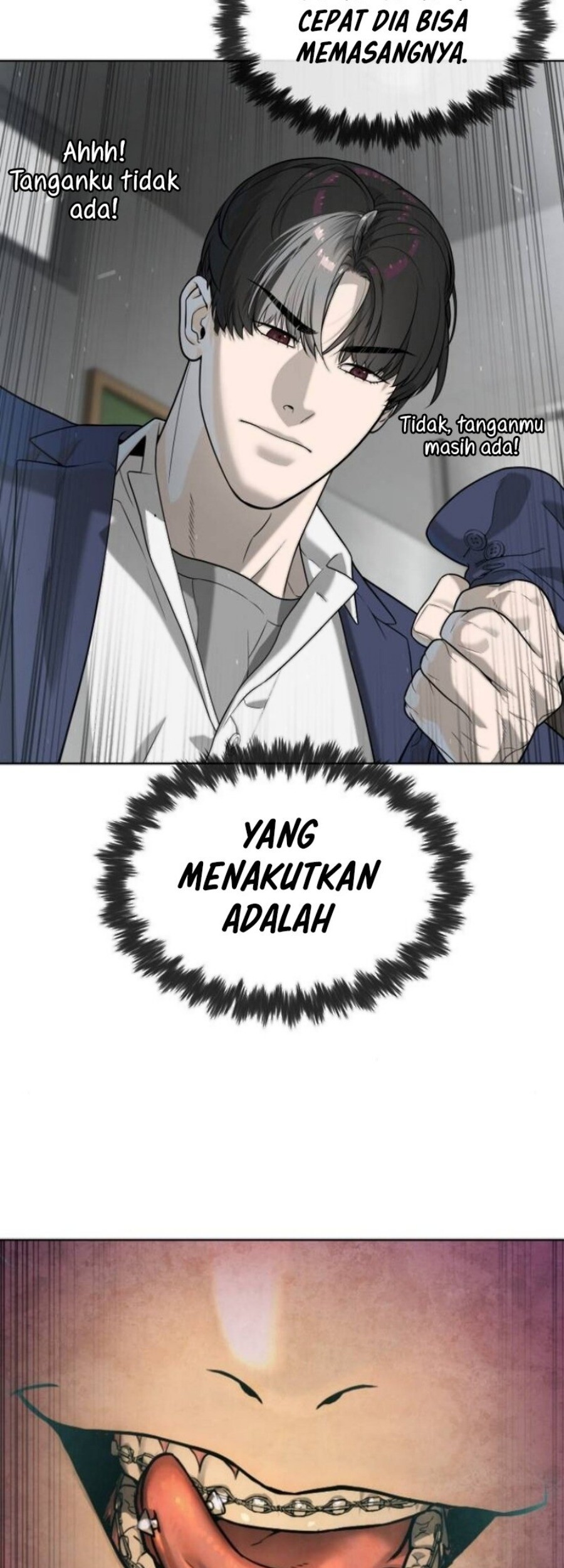 Halaman 104