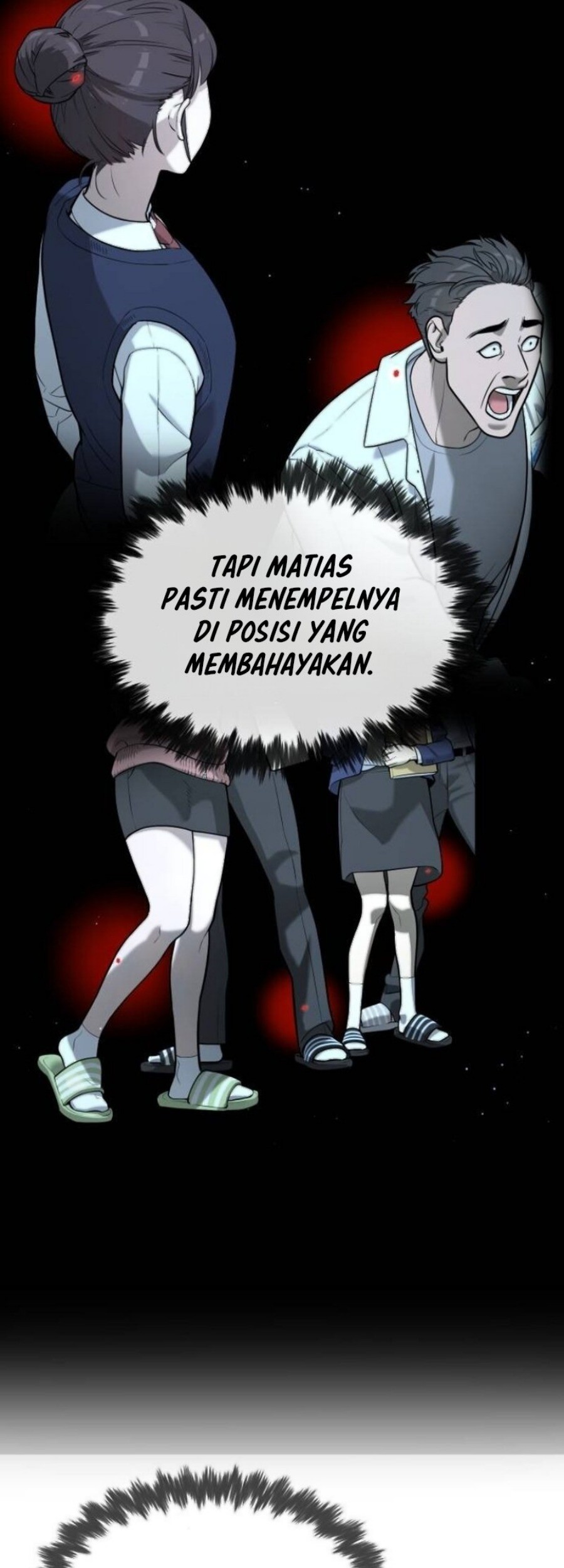 Halaman 107