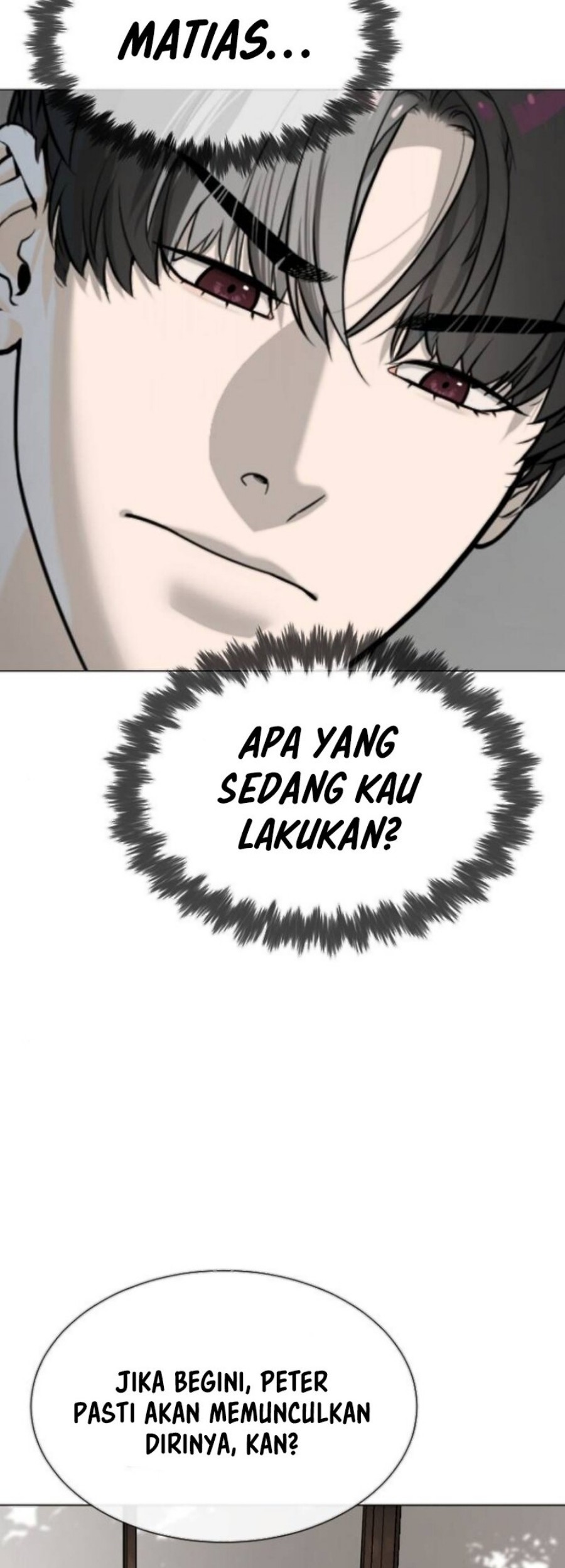 Halaman 108