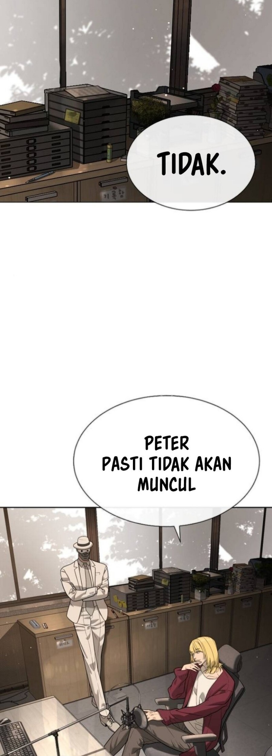 Halaman 109