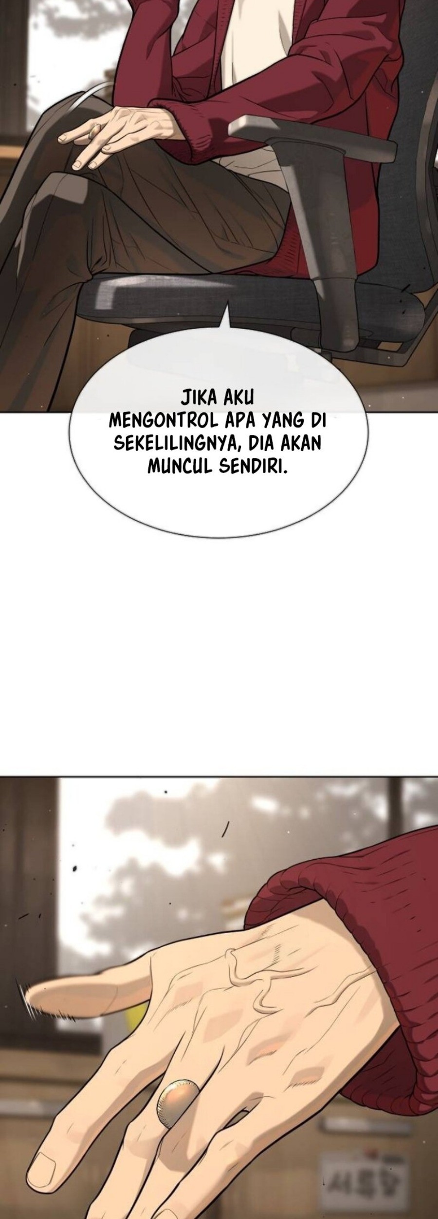 Halaman 111