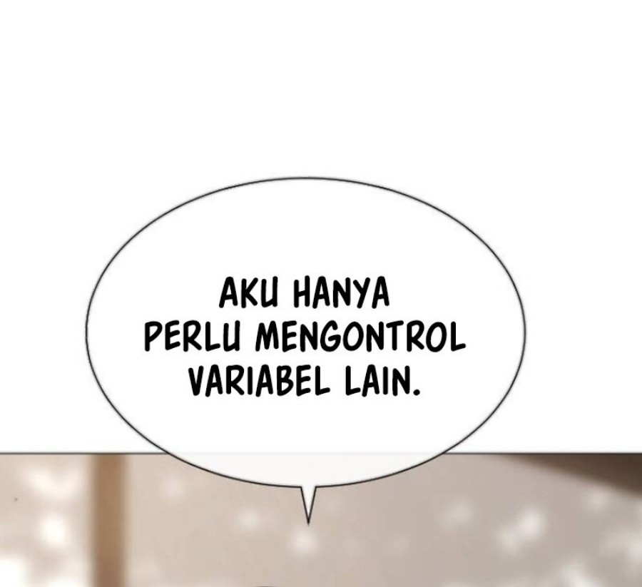 Halaman 113