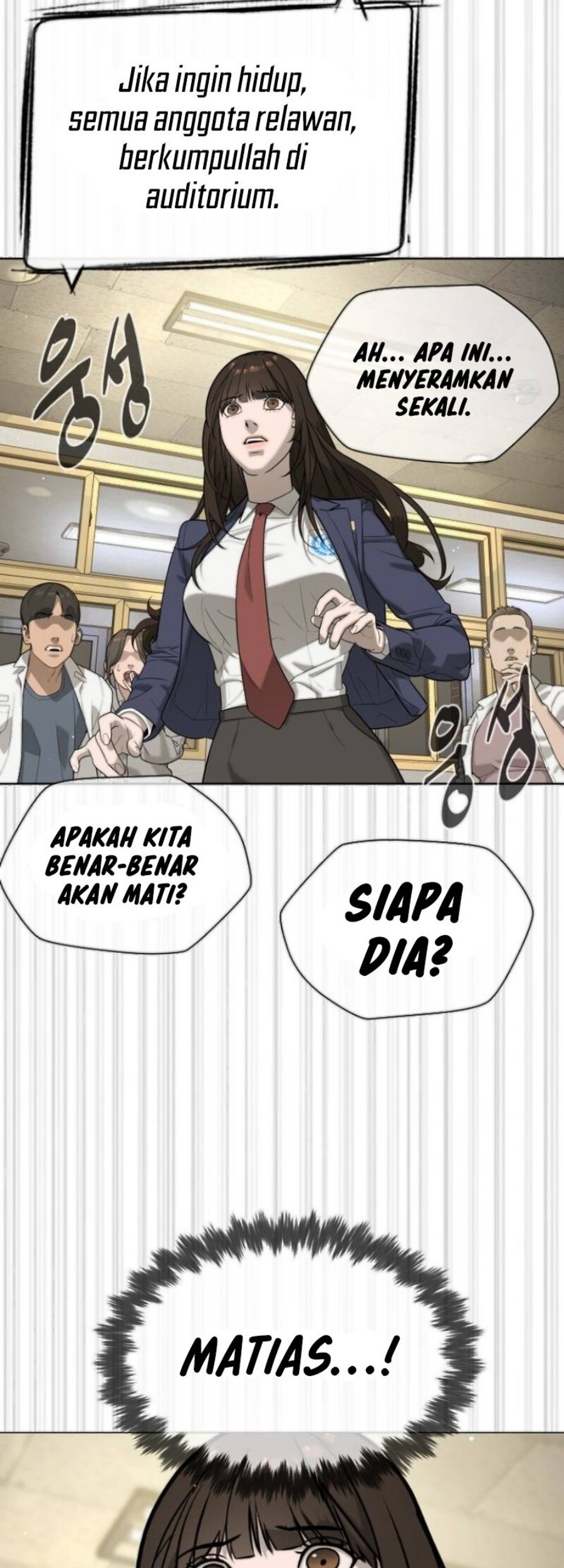 Halaman 118