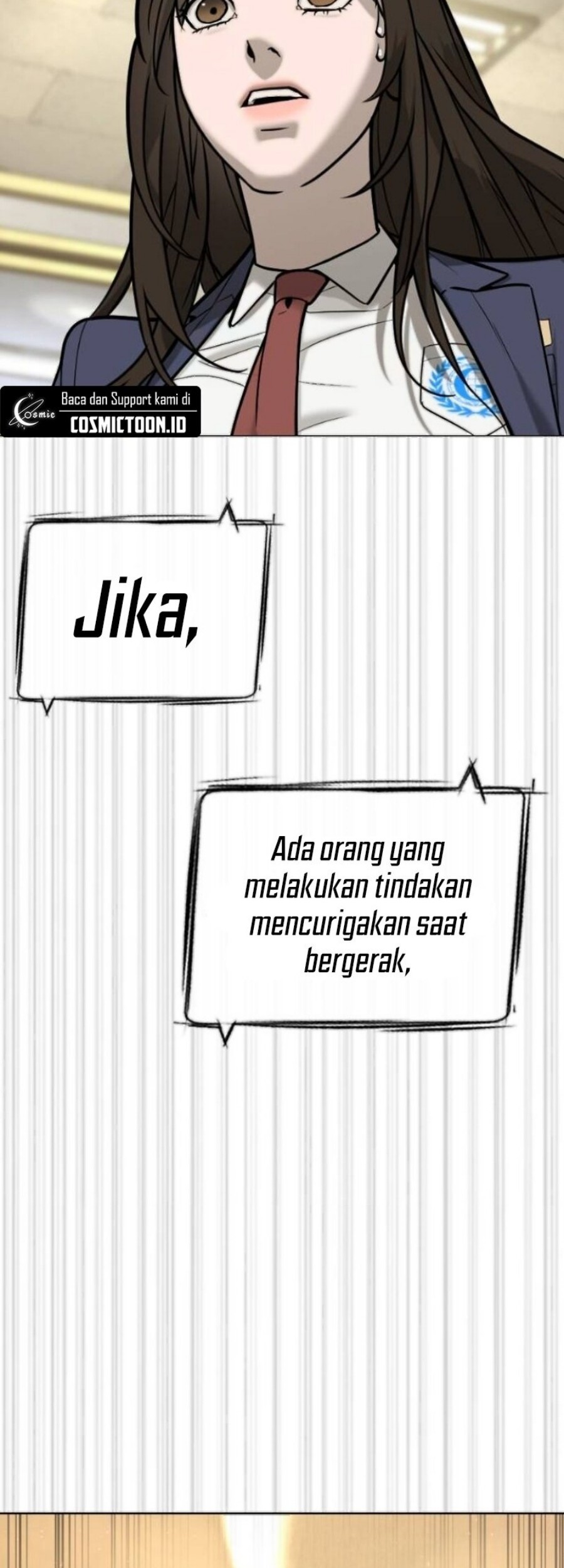 Halaman 119