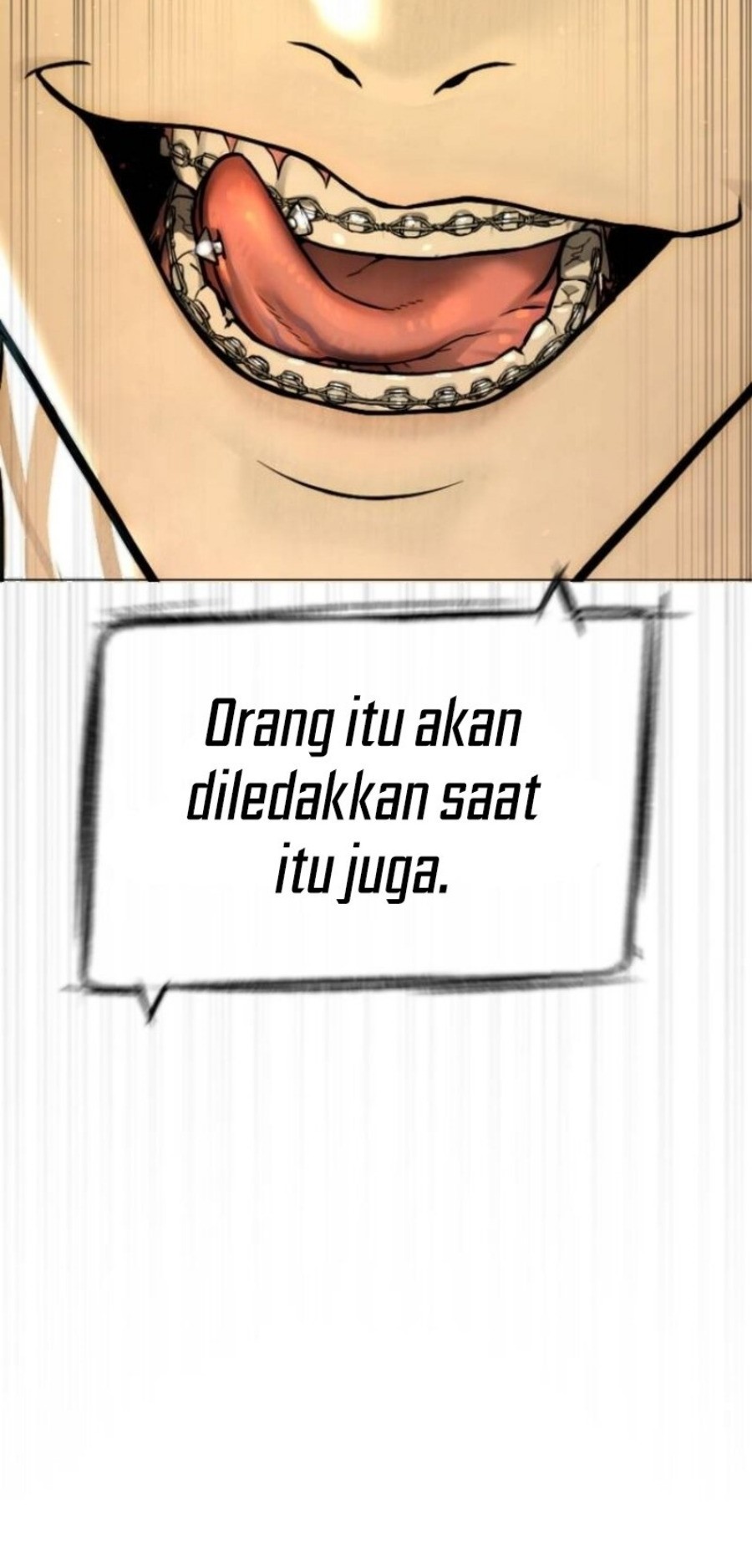 Halaman 120