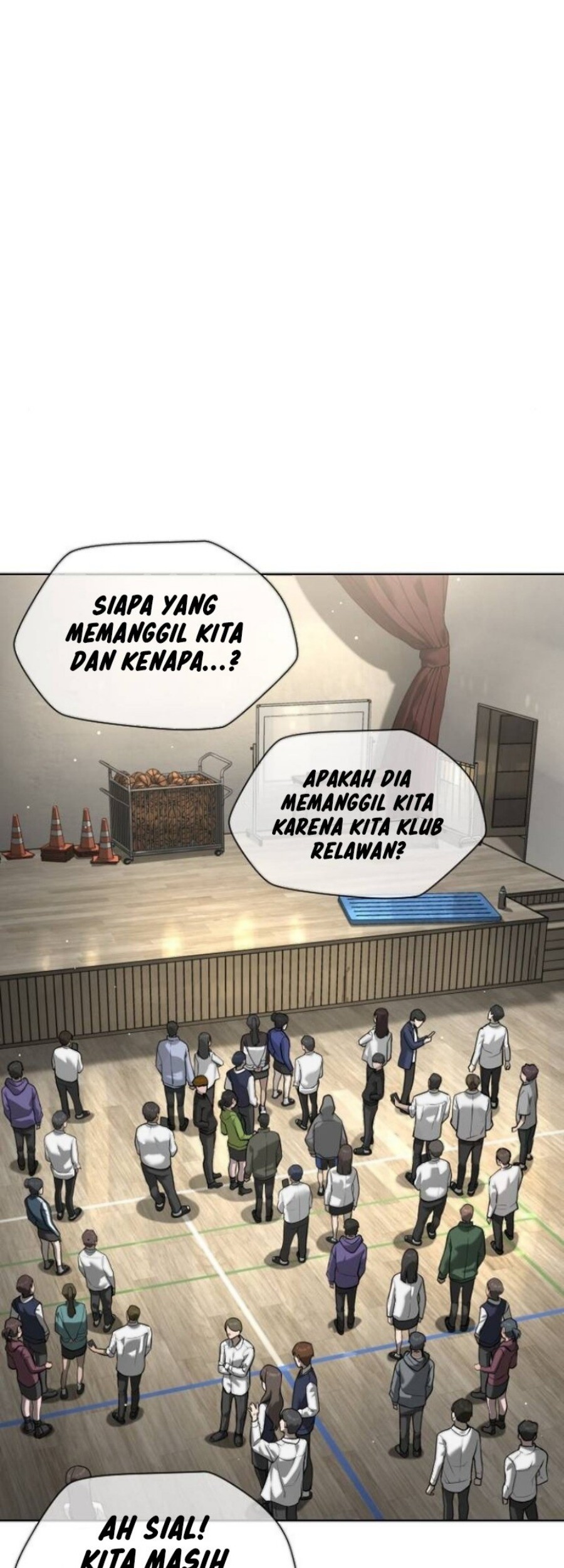 Halaman 121
