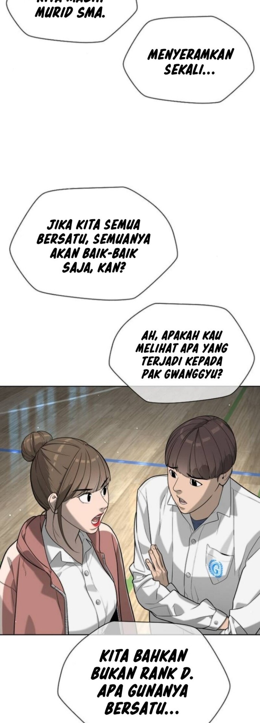 Halaman 122