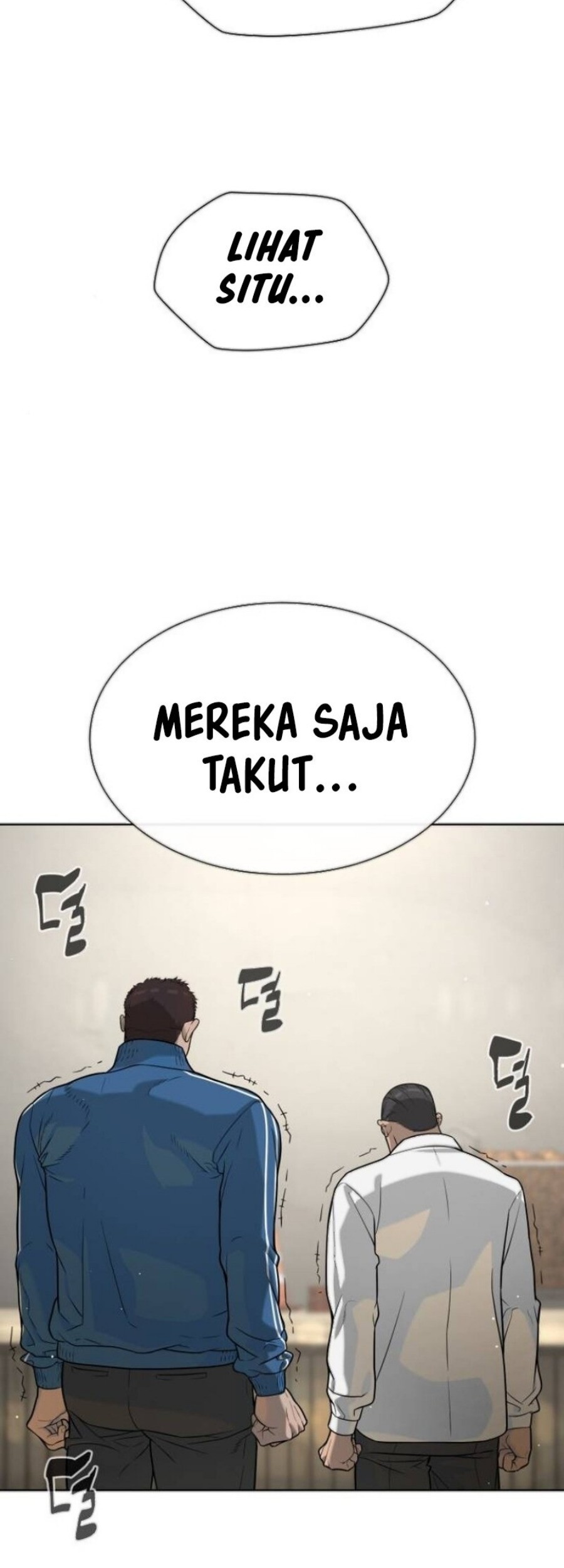 Halaman 123