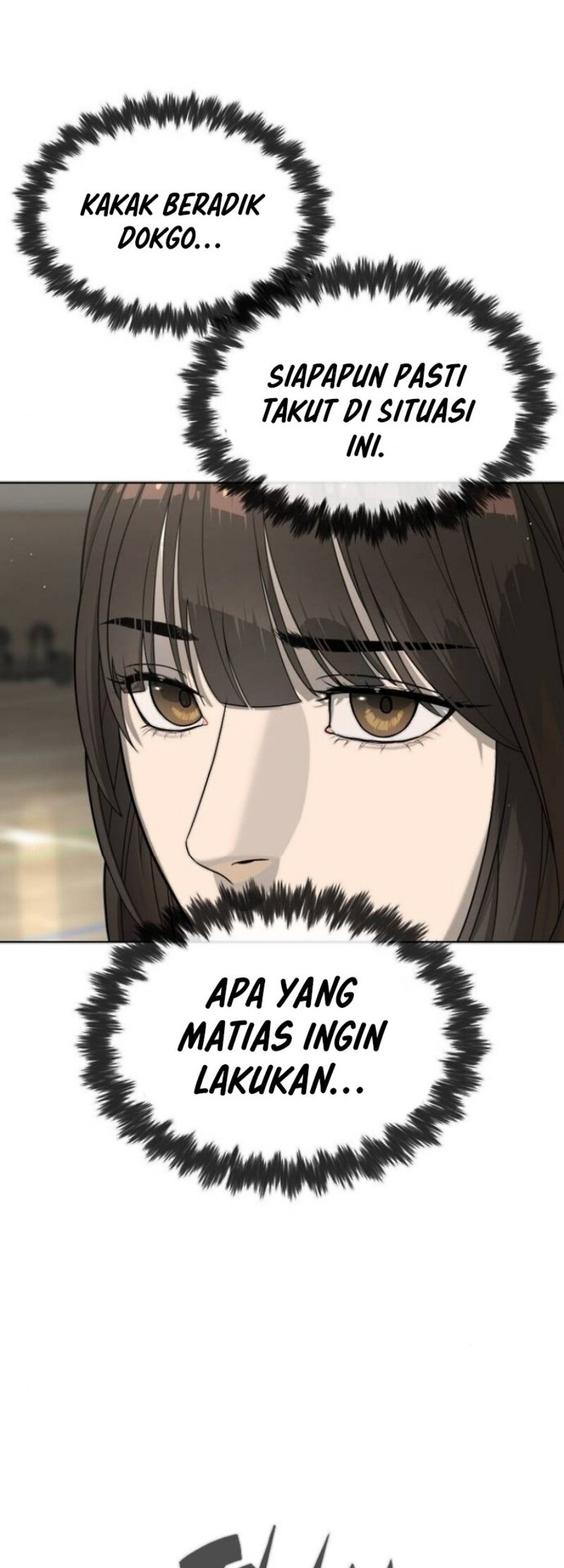 Halaman 124