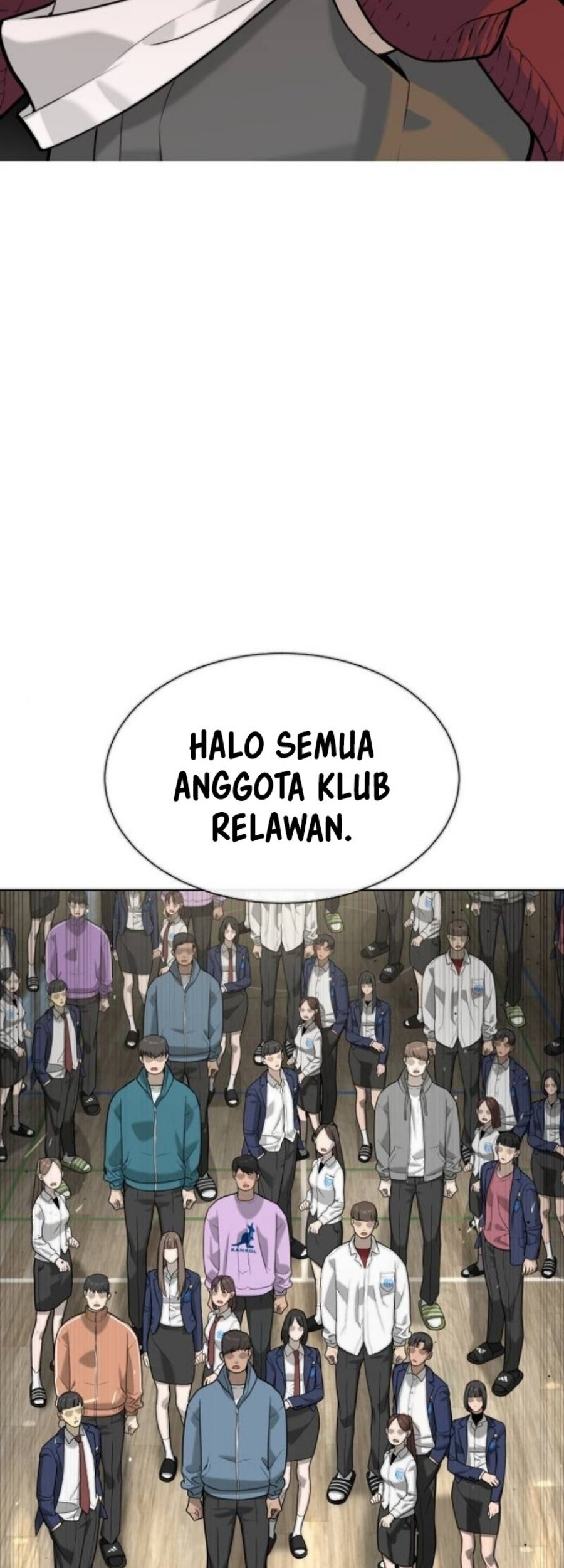 Halaman 131