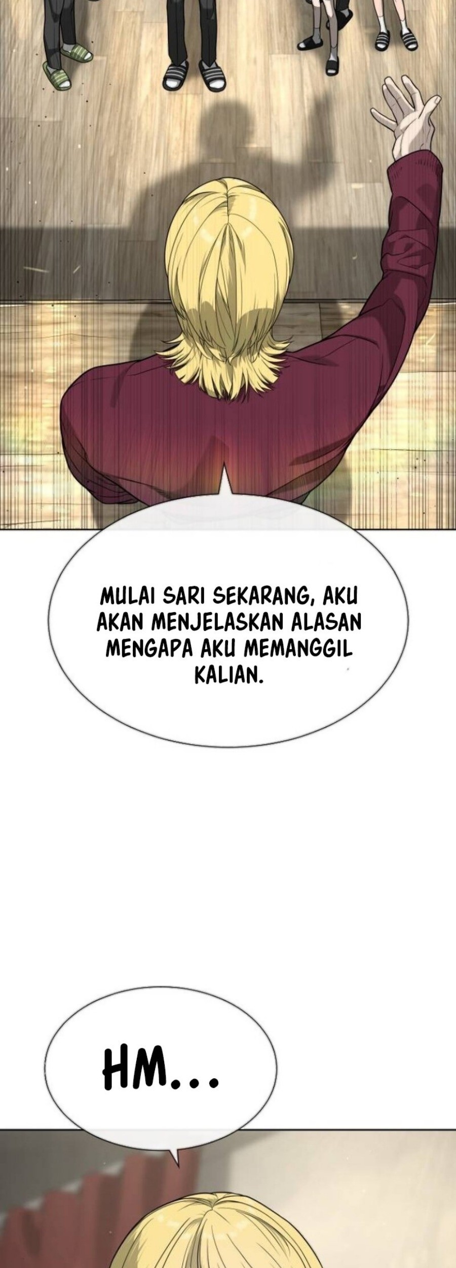 Halaman 132