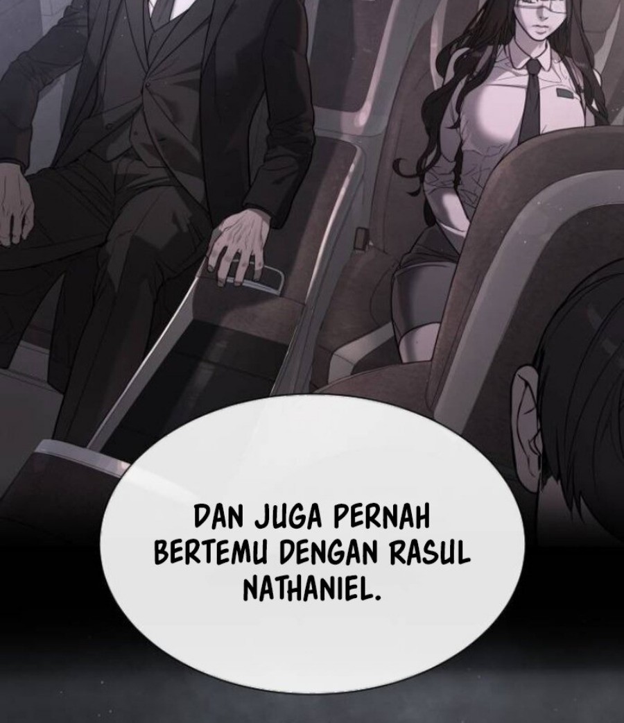Halaman 134
