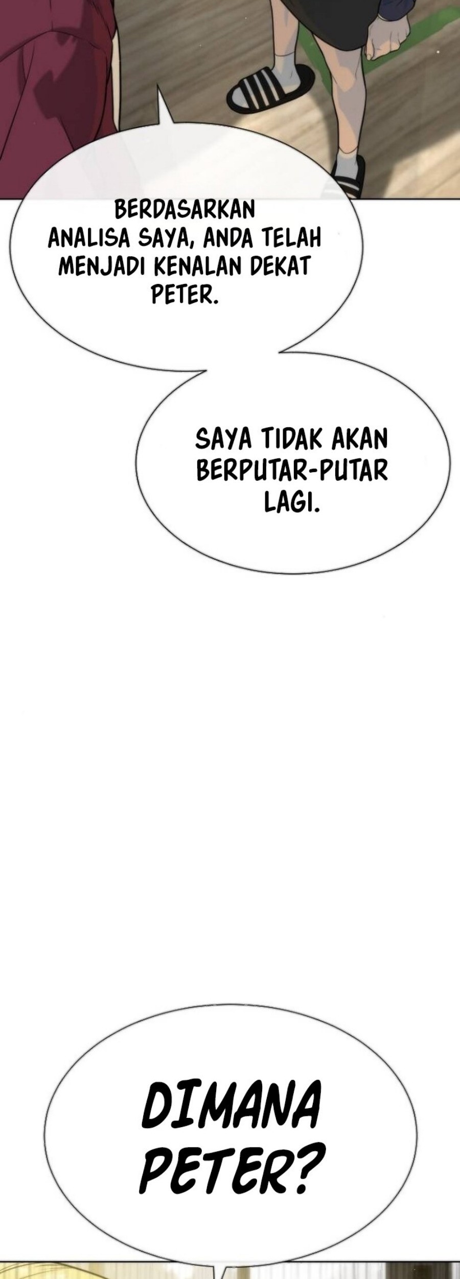 Halaman 137