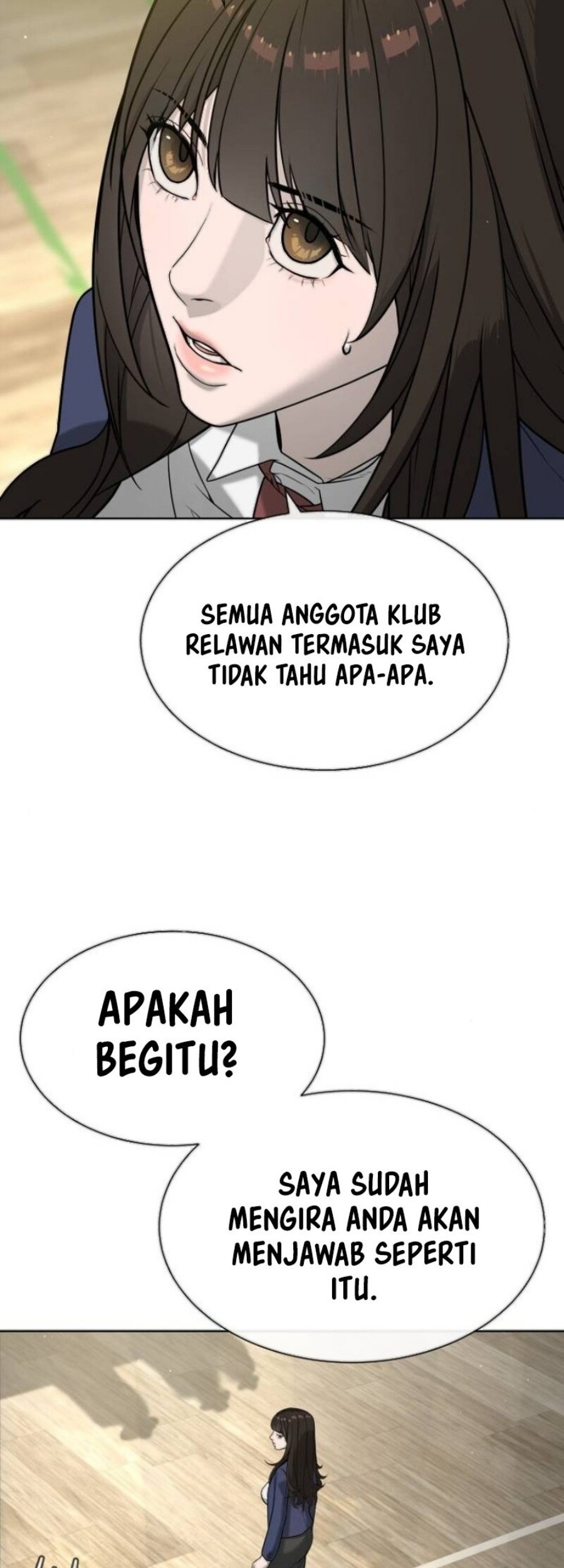 Halaman 139