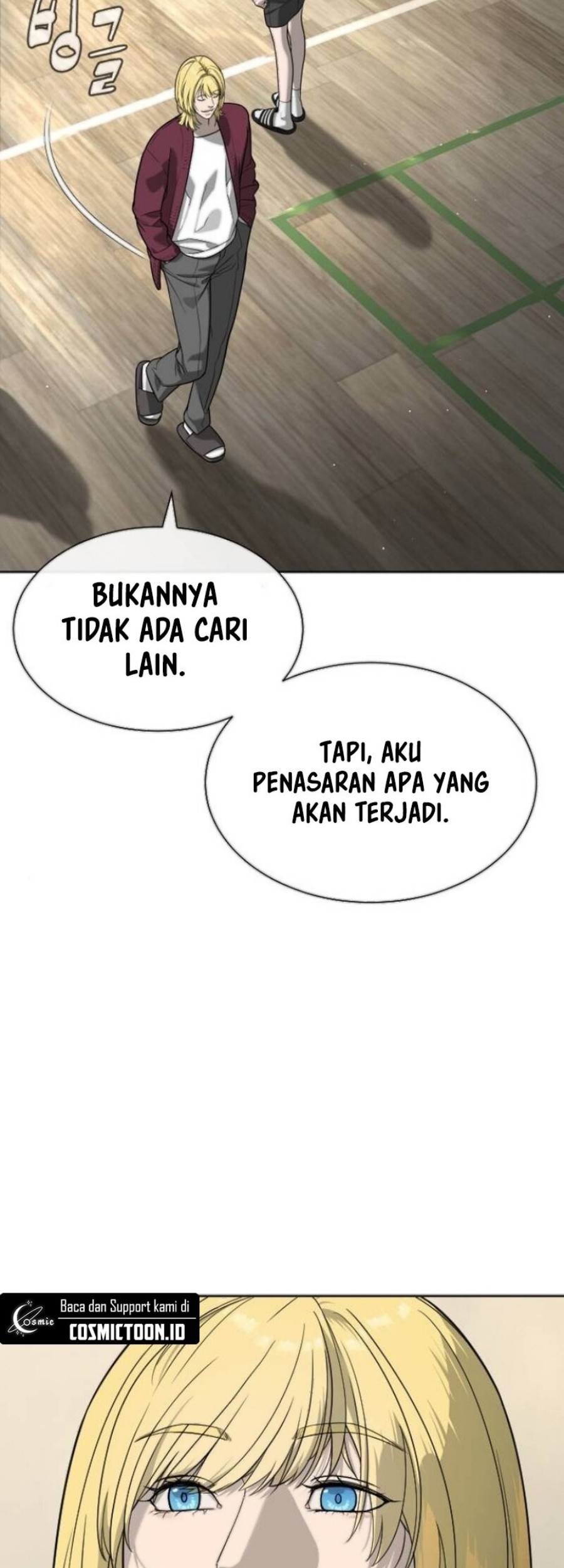 Halaman 140