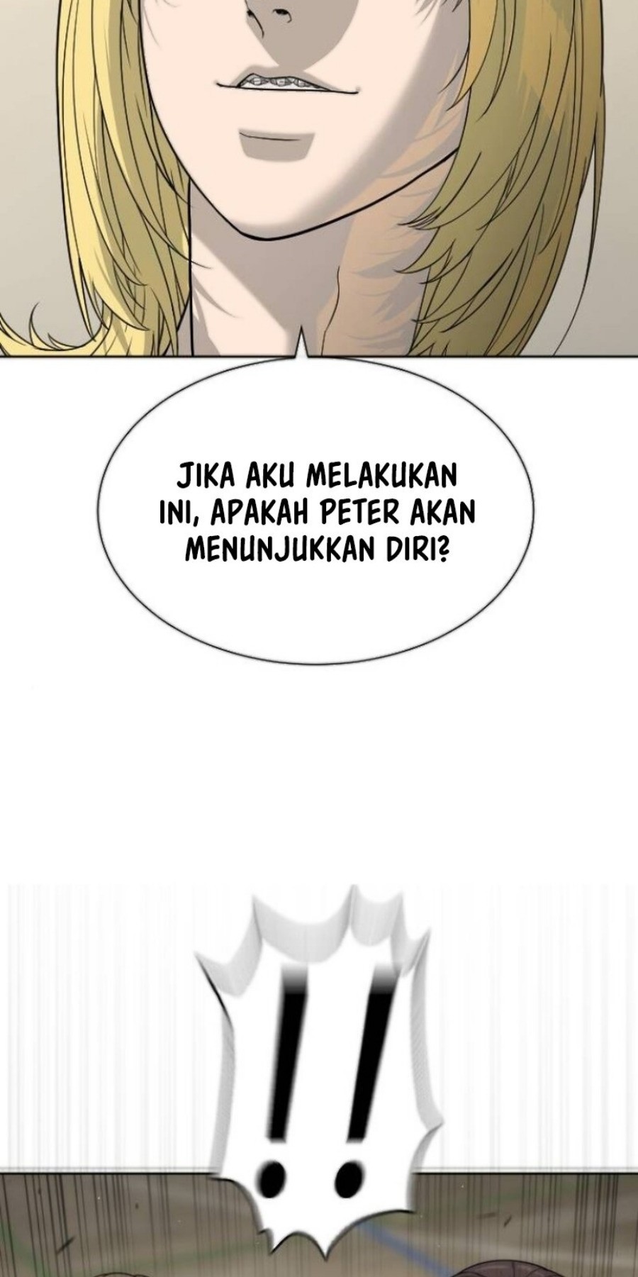 Halaman 141