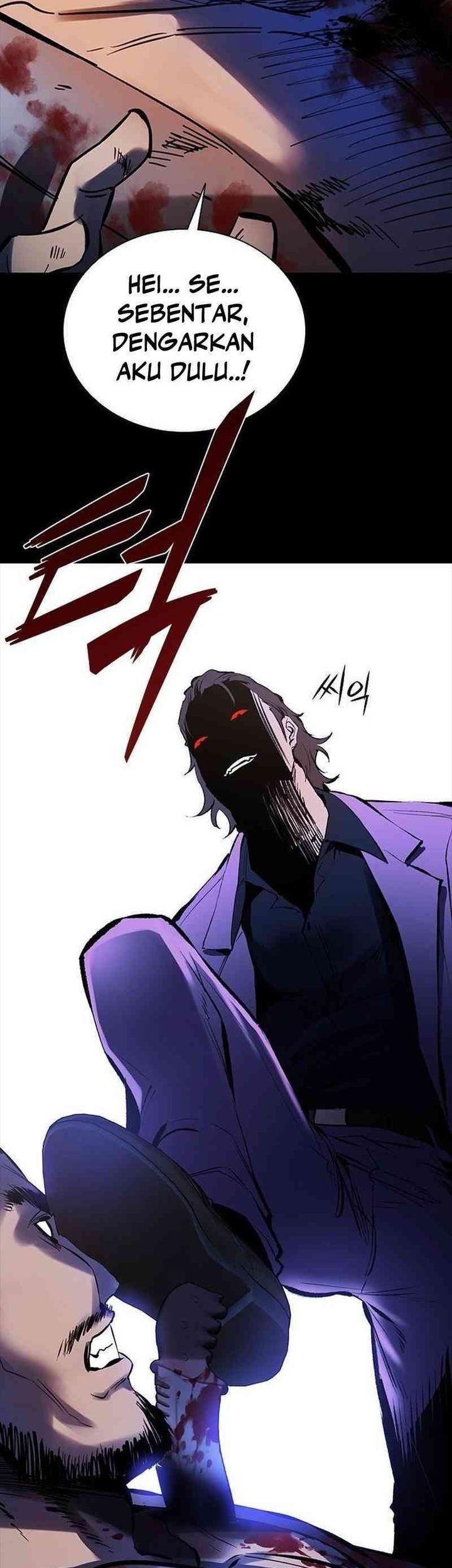 Halaman 38