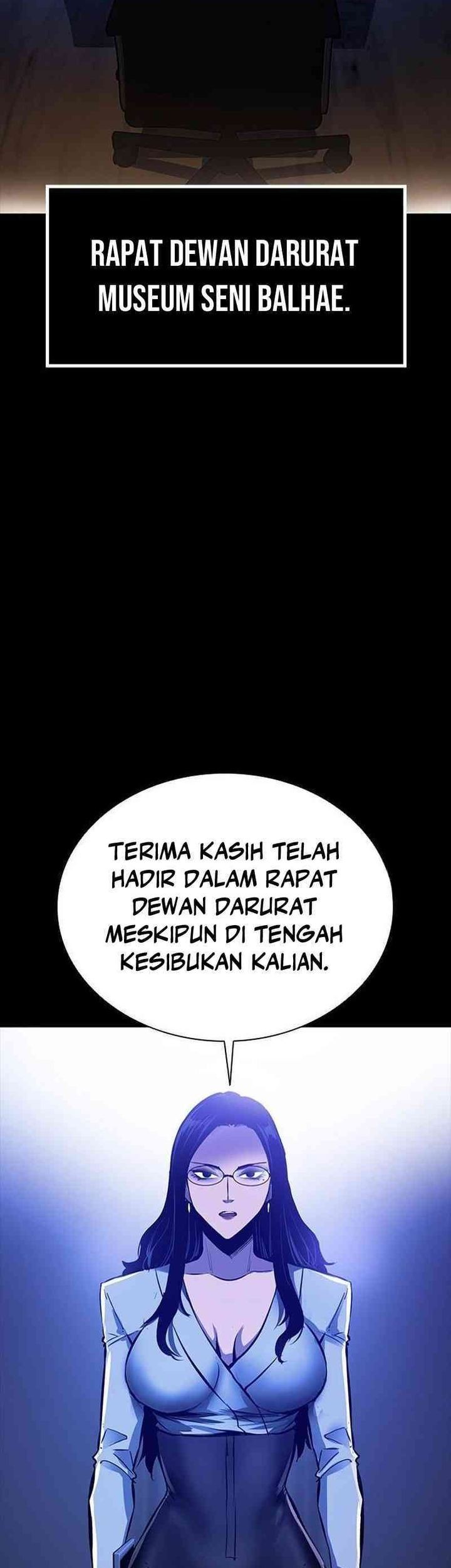 Halaman 68