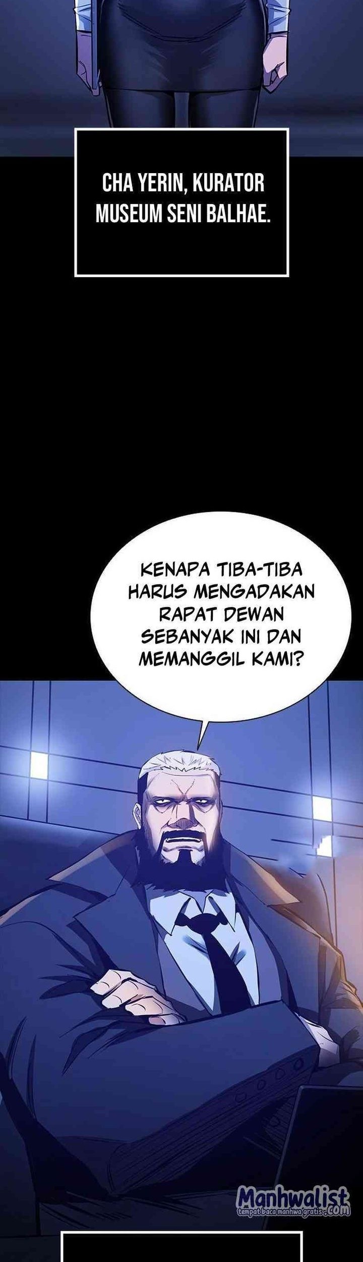 Halaman 69