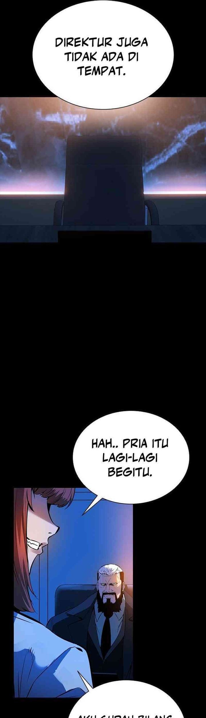Halaman 71