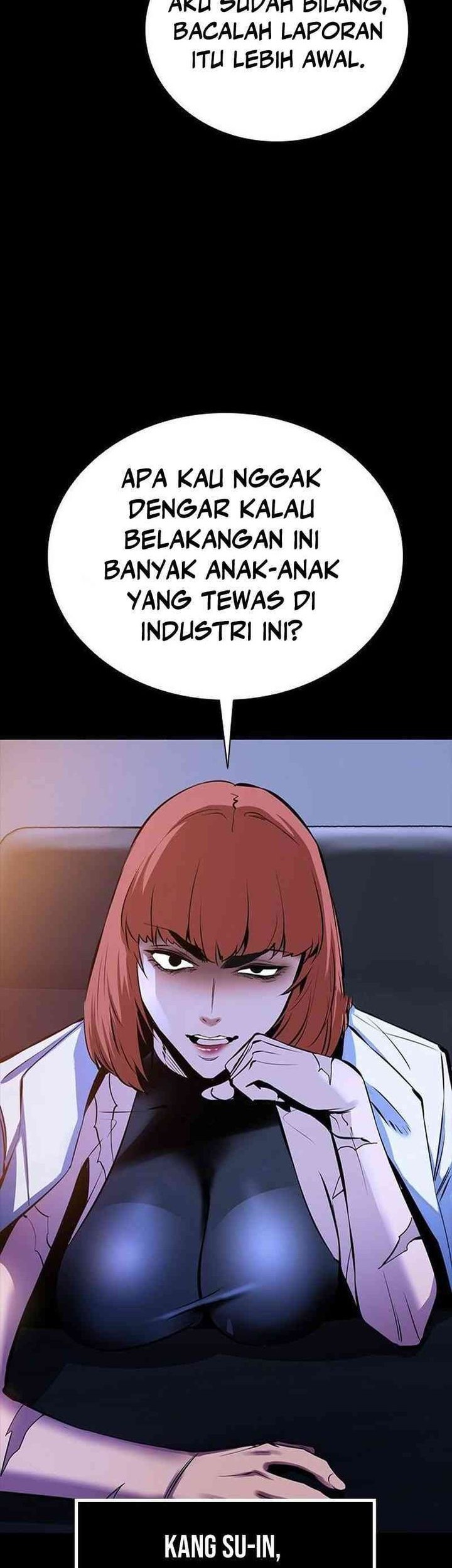 Halaman 72