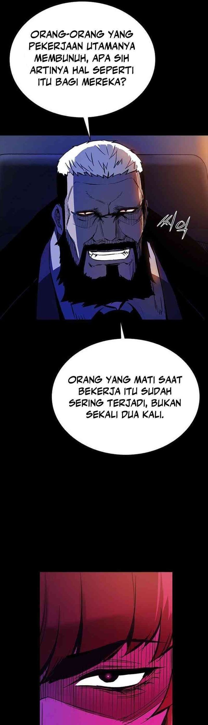 Halaman 74