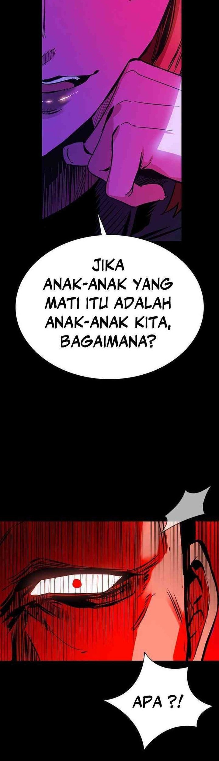 Halaman 75