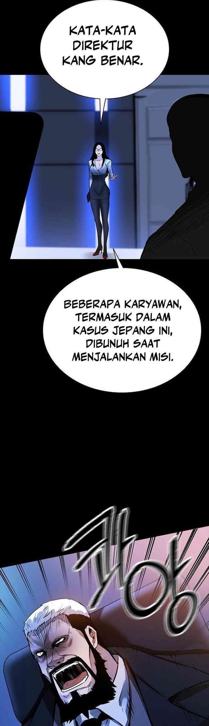 Halaman 77