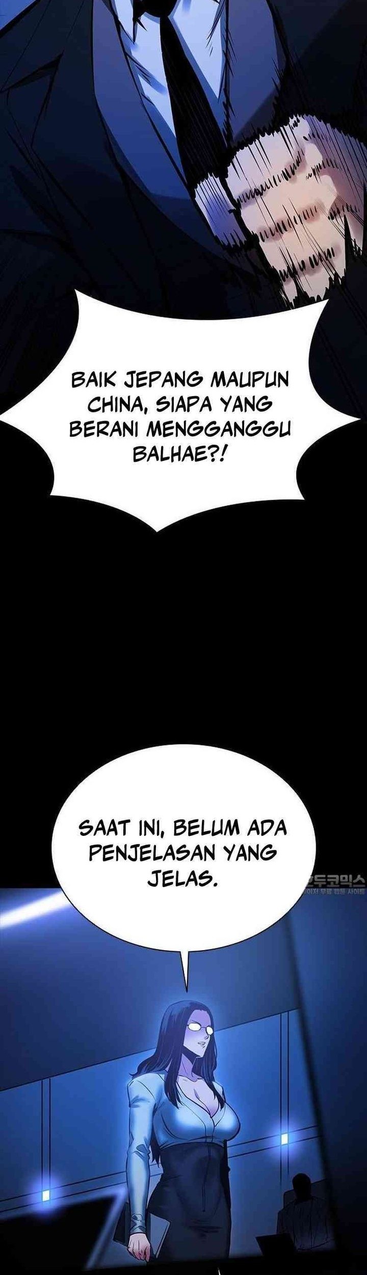 Halaman 78