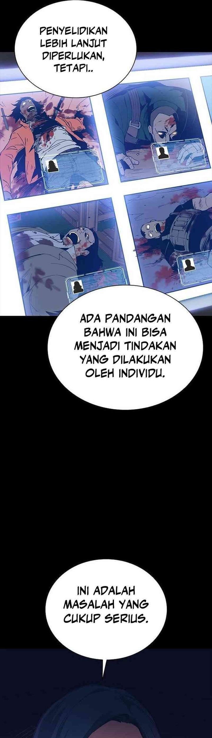 Halaman 83