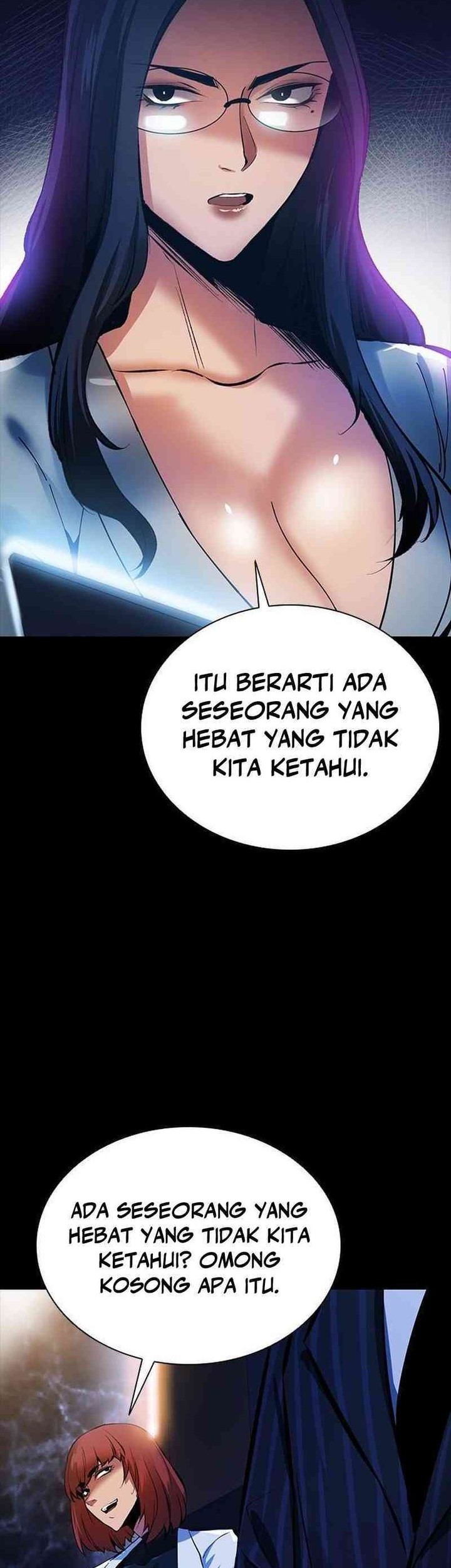 Halaman 84