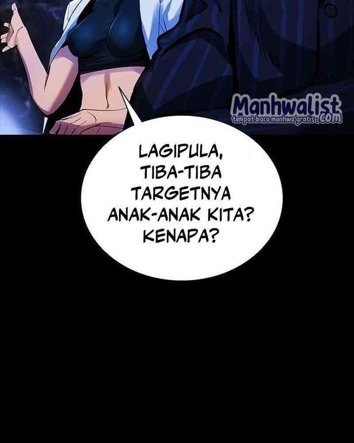 Halaman 85