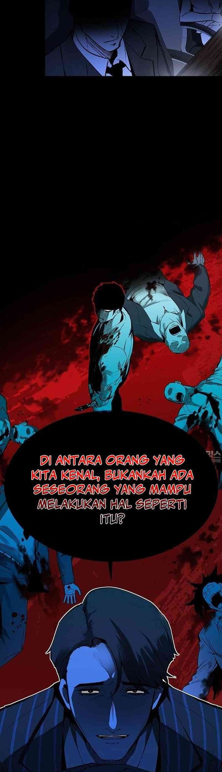 Halaman 87