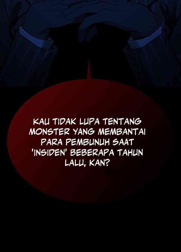 Halaman 88