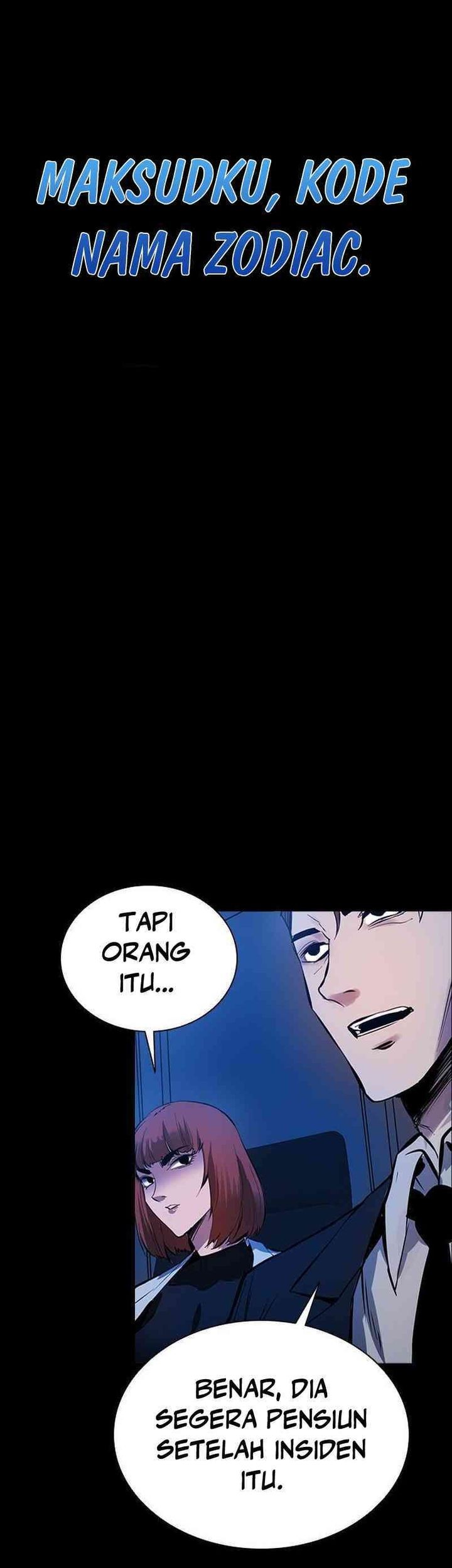 Halaman 89