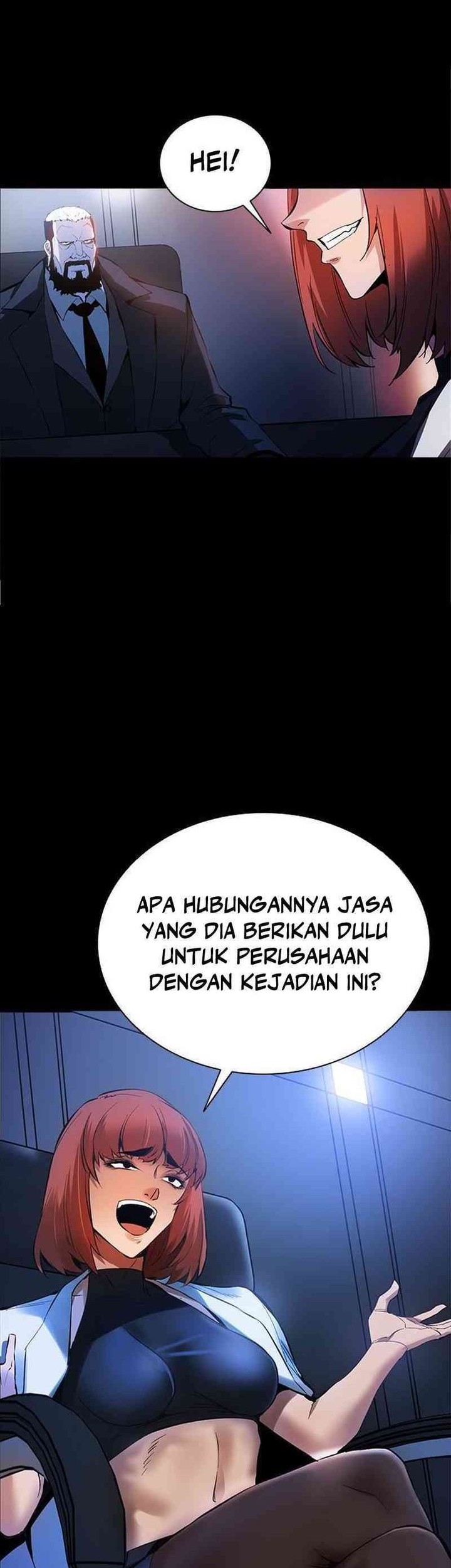 Halaman 93
