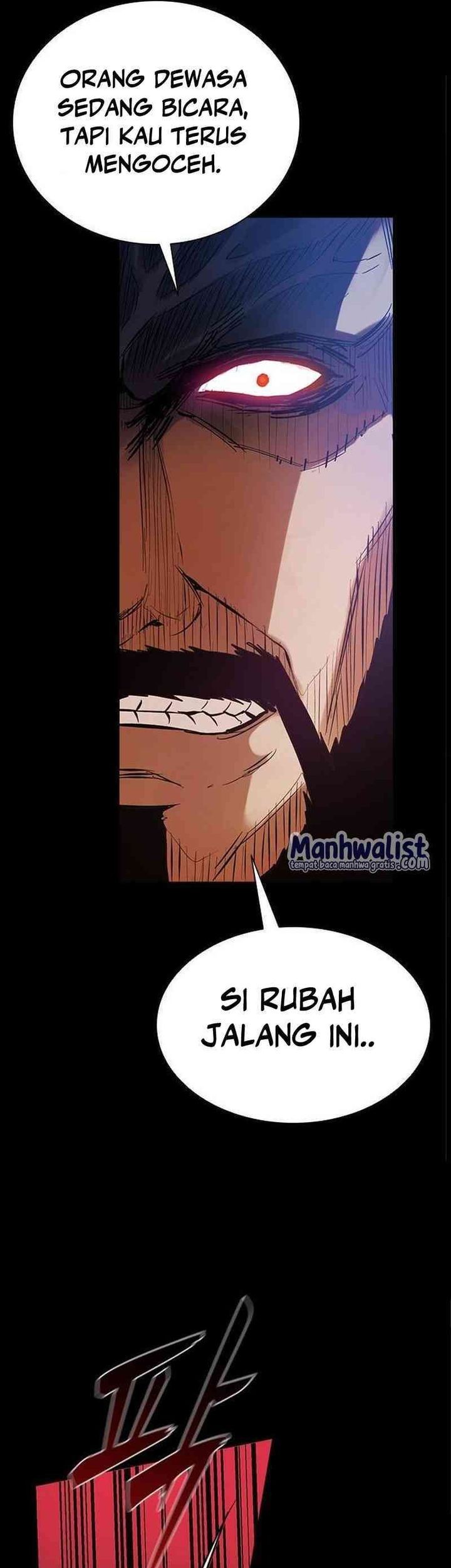 Halaman 95