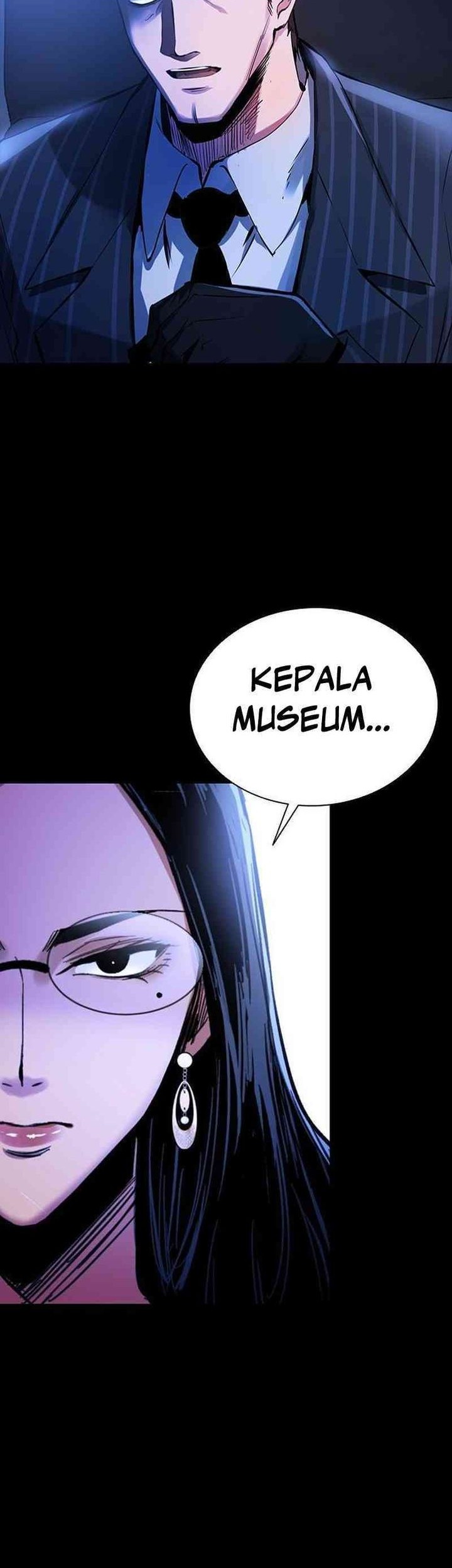 Halaman 102