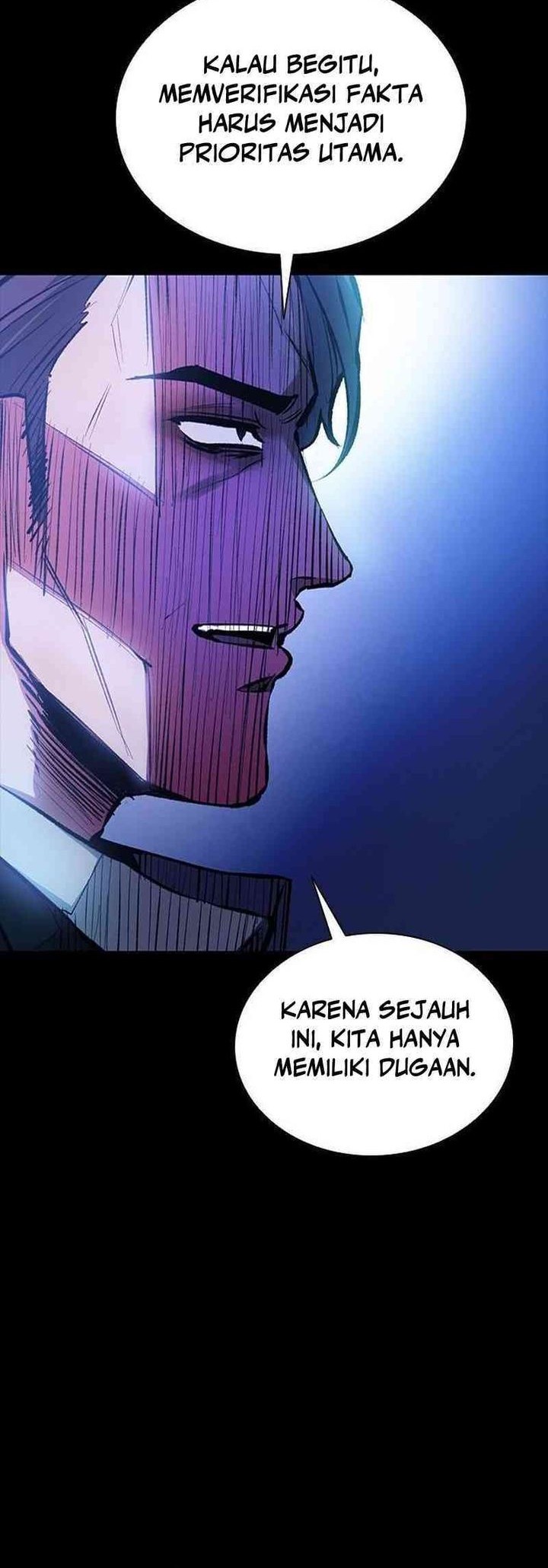Halaman 105