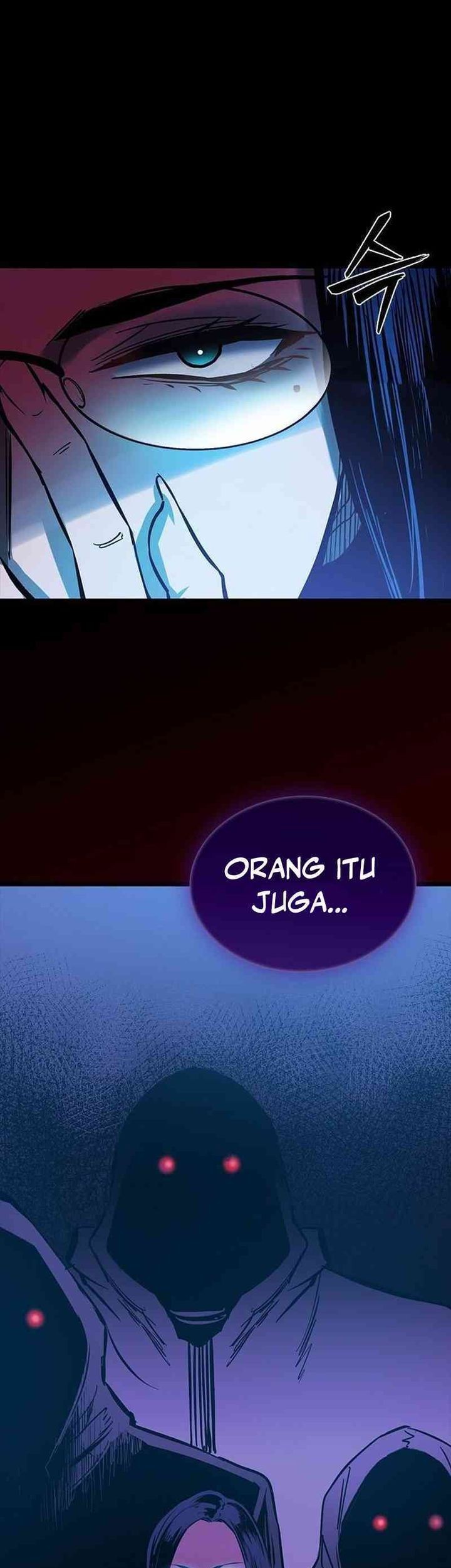 Halaman 109