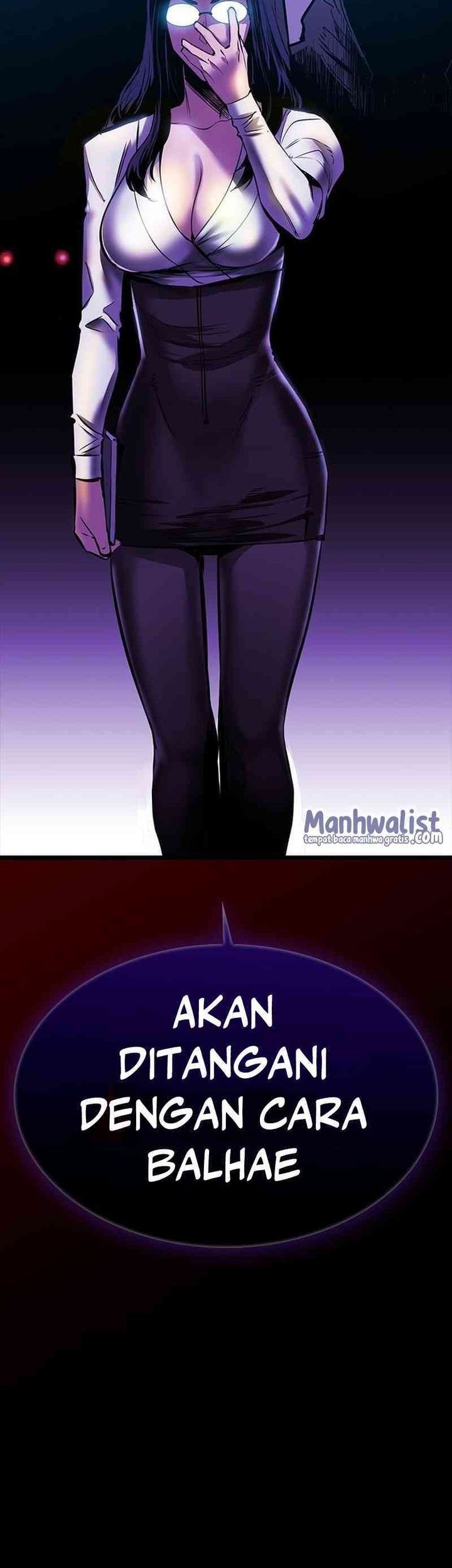 Halaman 110