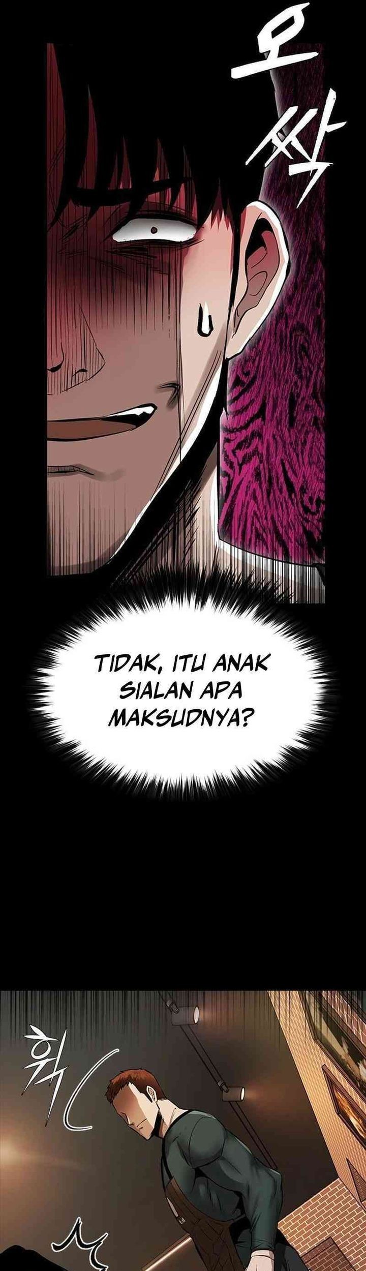 Halaman 114
