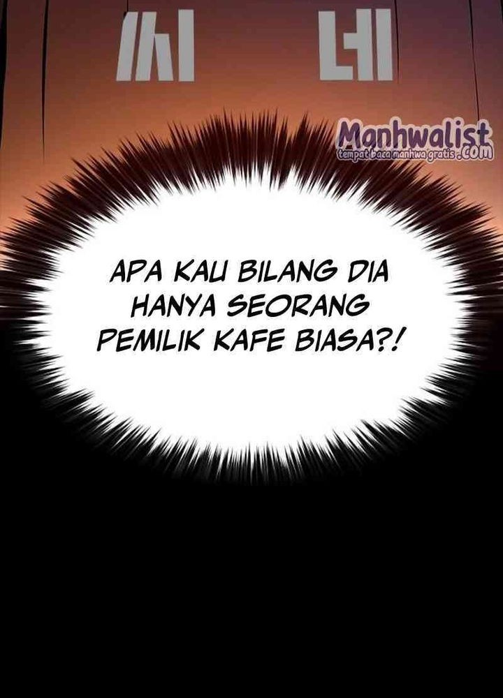 Halaman 116