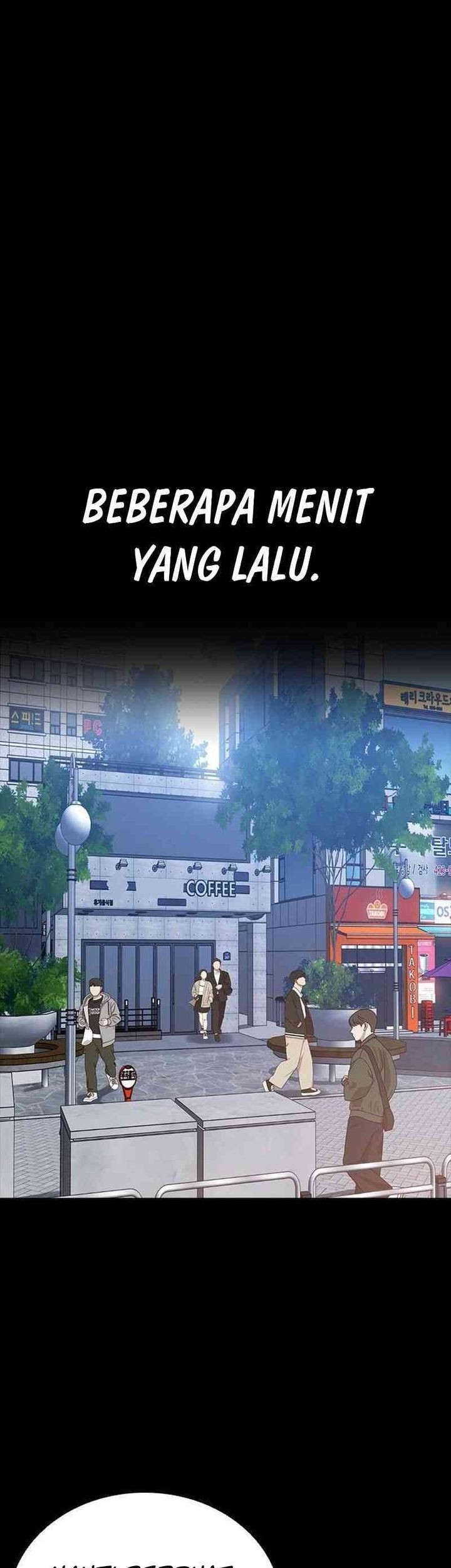 Halaman 117