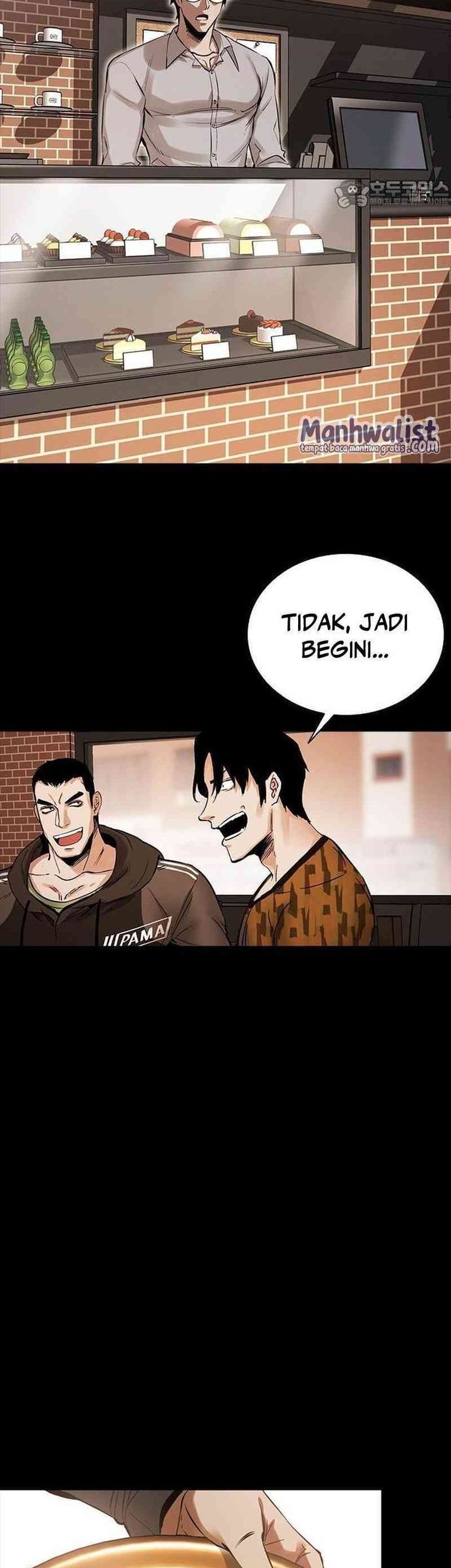 Halaman 121