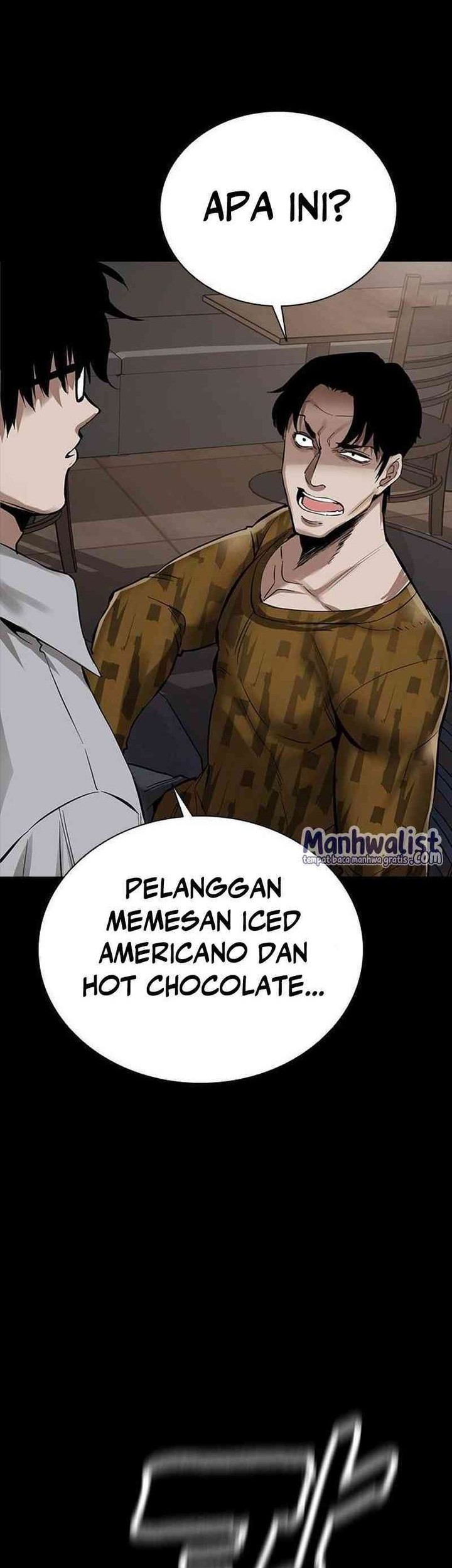 Halaman 124