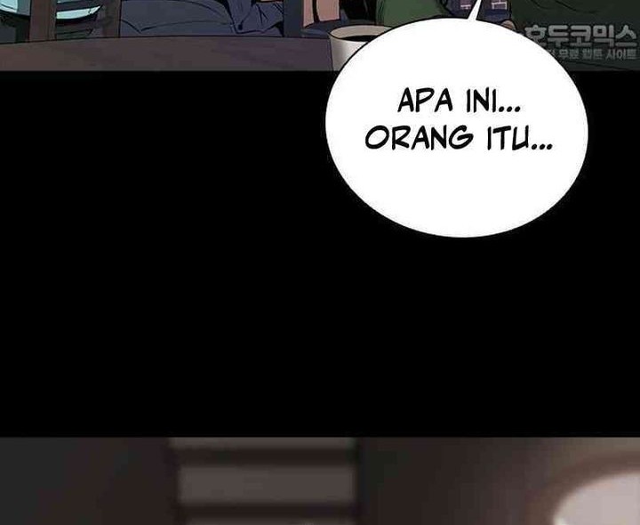 Halaman 127